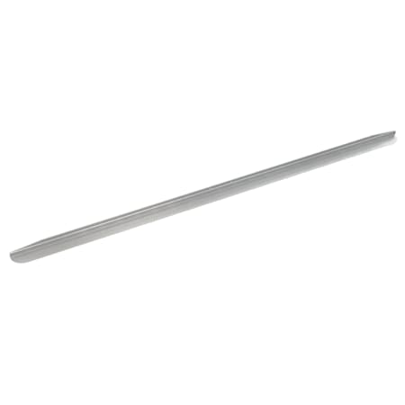 Bon Tool Bon 82-497 Float Pan Blade, Aluminum, 14 Foot 82-497